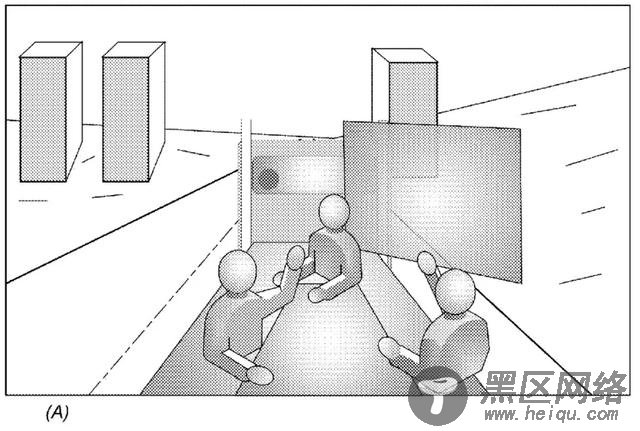 CB Insights描述2020年14大技术趋势：量子技术等将重塑未来