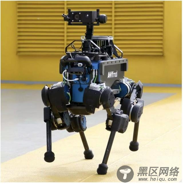 CB Insights描述2020年14大技术趋势：量子技术等将重塑未来