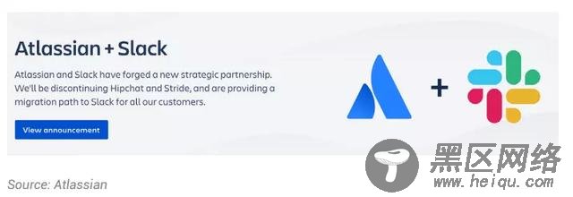 CB Insights描述2020年14大技术趋势：量子技术等将重塑未来