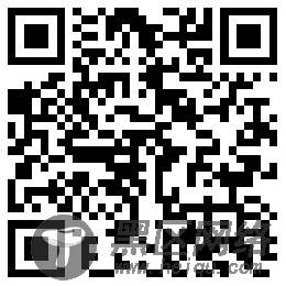 饿了么每天来抽红包吃外卖「活动线报」