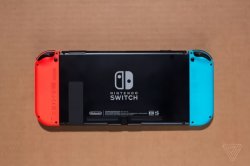 Team Xecuter两名成员被捕：指控销售Switch破解工具