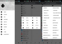 安卓逆向神器NP管理器v2.7.6「手机软件」