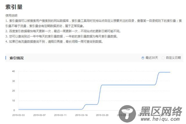  浅析经营论坛时站长容易忽视的几个细节 