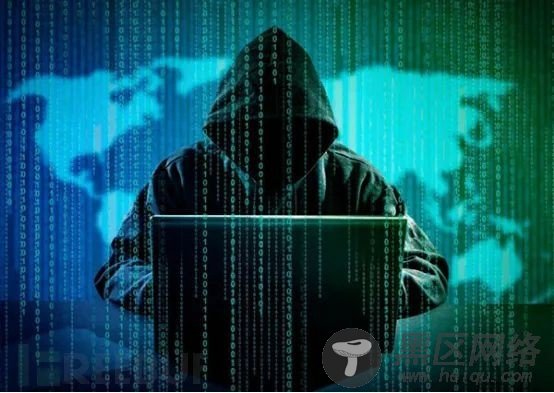 解读伊朗黑客利用VPN漏洞入侵全球企业内网事件