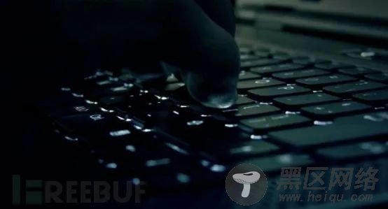 解读伊朗黑客利用VPN漏洞入侵全球企业内网事件