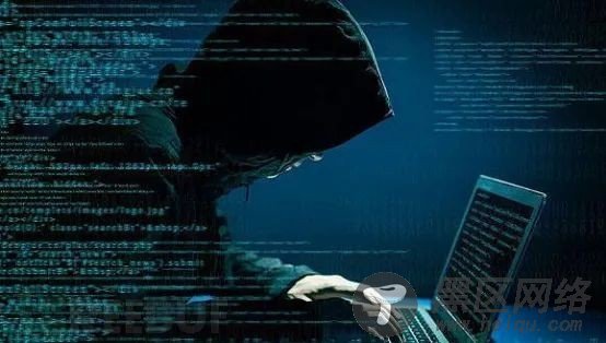 解读伊朗黑客利用VPN漏洞入侵全球企业内网事件