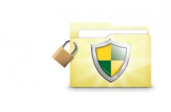 群晖synology NAS 存储 数据保护 备份专家 ATEN kvm