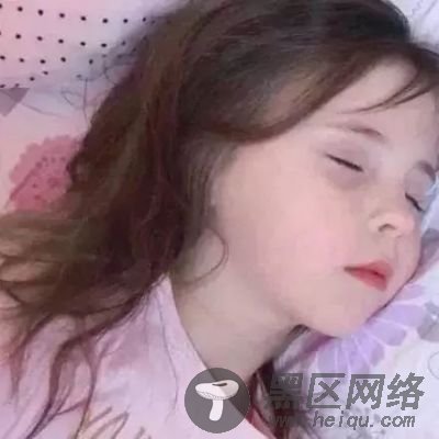 欧美头像丨酷酷ins「素材图片」
