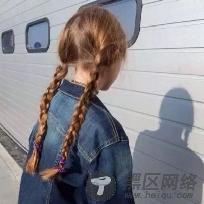 欧美头像丨酷酷ins「素材图片」