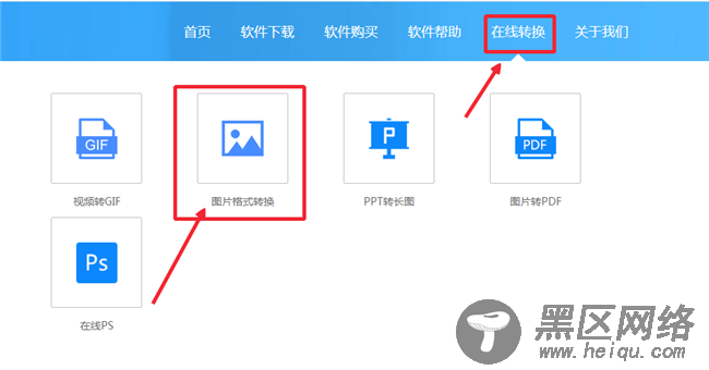  win10本地组策略编辑器怎么打开？其实这个问题再简单不过了！ 