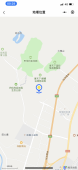 微信小程序图片地理位置获取传图查位「实用教