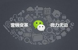适合创业的项目现在做微商还赚钱吗？