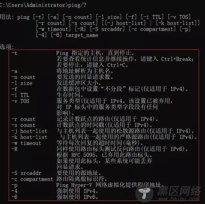  SEO外链的无用功 
