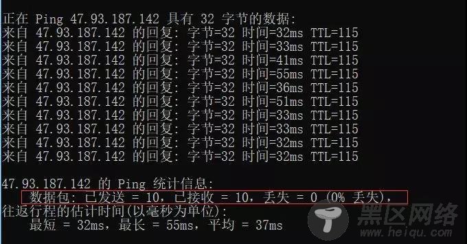  SEO外链的无用功 