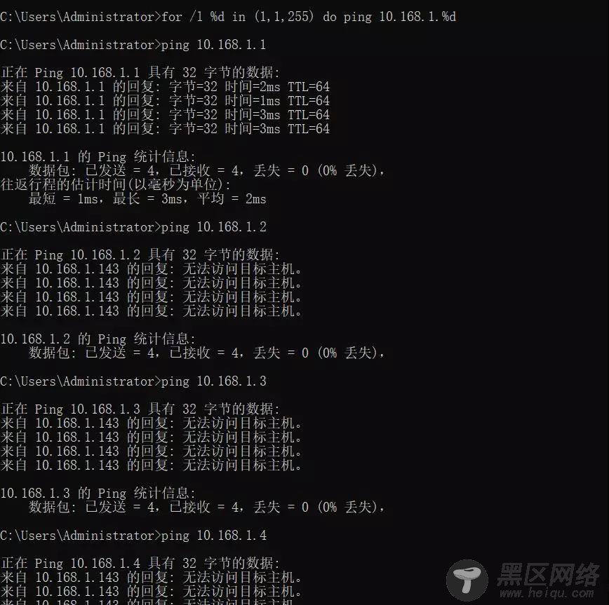  SEO外链的无用功 