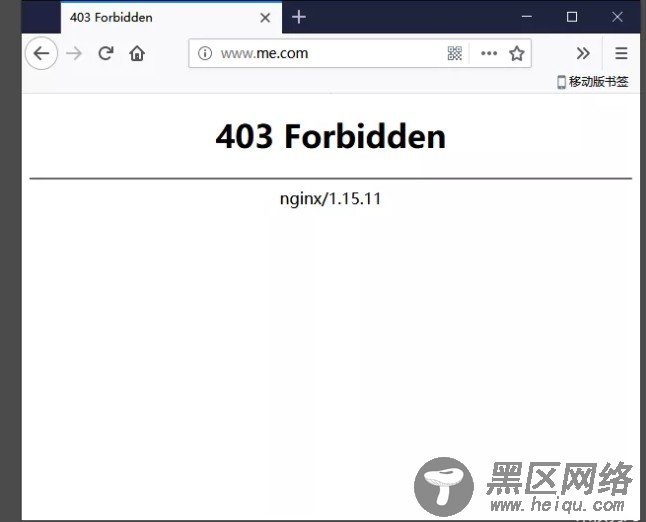 【建站教程】2.本地环境搭建与第一个网站「实用