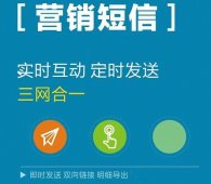  双十一是什么节日 双11是什么意思开始时间? 