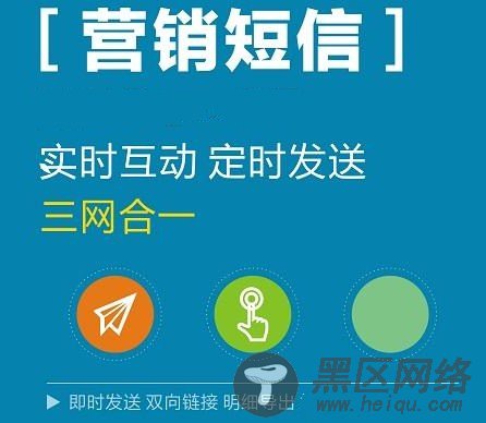  双十一是什么节日 双11是什么意思开始时间? 