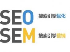 sem和seo的关系是什么？