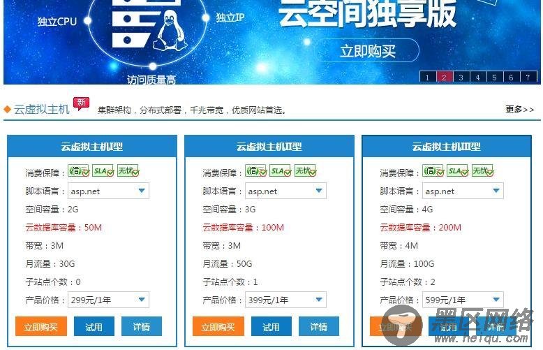  买个域名要多少钱 
