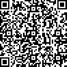 支付宝领1G联通流量秒到