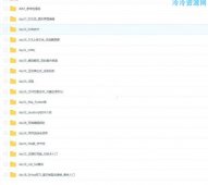 毕向东java基础经典教学30天分享「实用教程」
