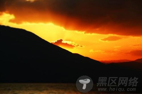 淘宝运费险