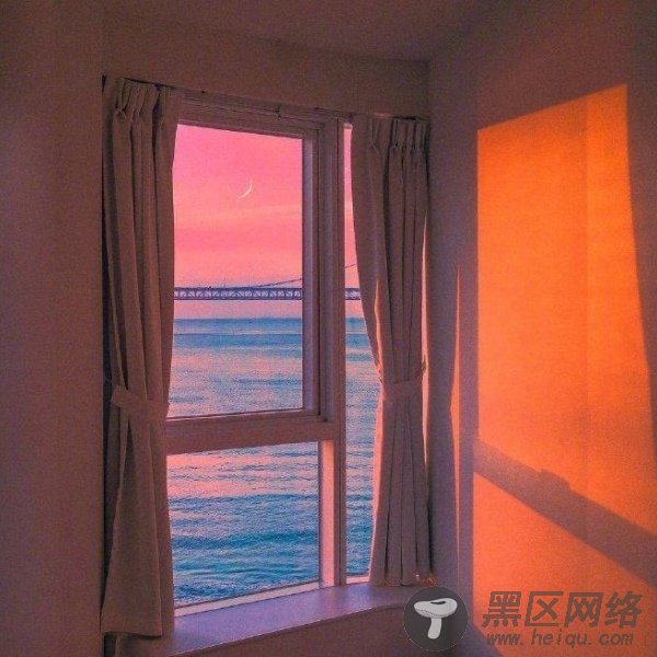 唯美意境朋友圈QQ背景图 何必把怀念弄得比经过