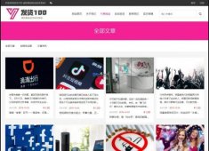 虚拟商品自动发货系统 (发货100) v1.1.1「网站源码