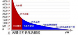  网站优化怎么做?常见seo排名优化问题整理! 