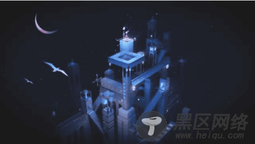 经典好玩的解密游戏盘点