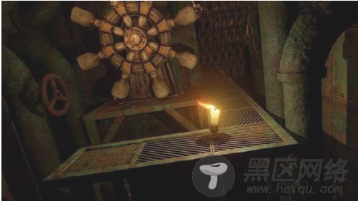 经典好玩的解密游戏盘点