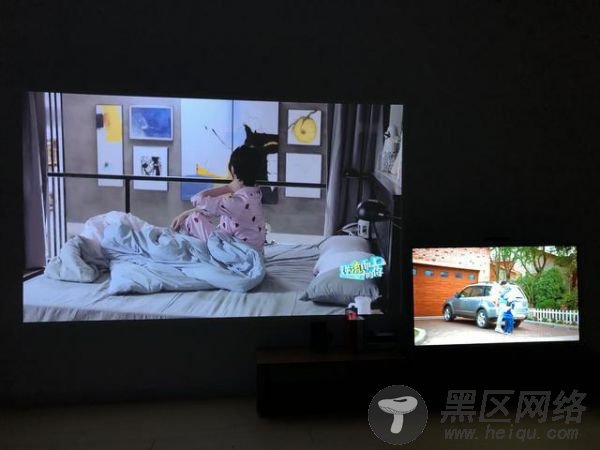  京东商城首页网址被劫持？5种方法解决京东网址跳转 
