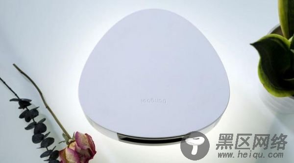  京东商城首页网址被劫持？5种方法解决京东网址跳转 