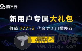 免费永久虚拟主机
