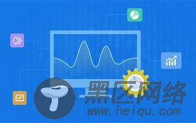 免费永久虚拟主机
