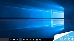 win10正式版在哪里查看onedrive空间免费容量大小？