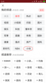 虚拟主机价格一年多少钱？ 该如何选择 