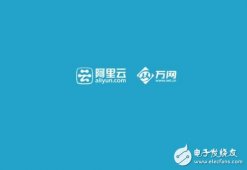 中国十大虚拟主机服务商排名