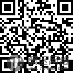 20190628105089168916.png