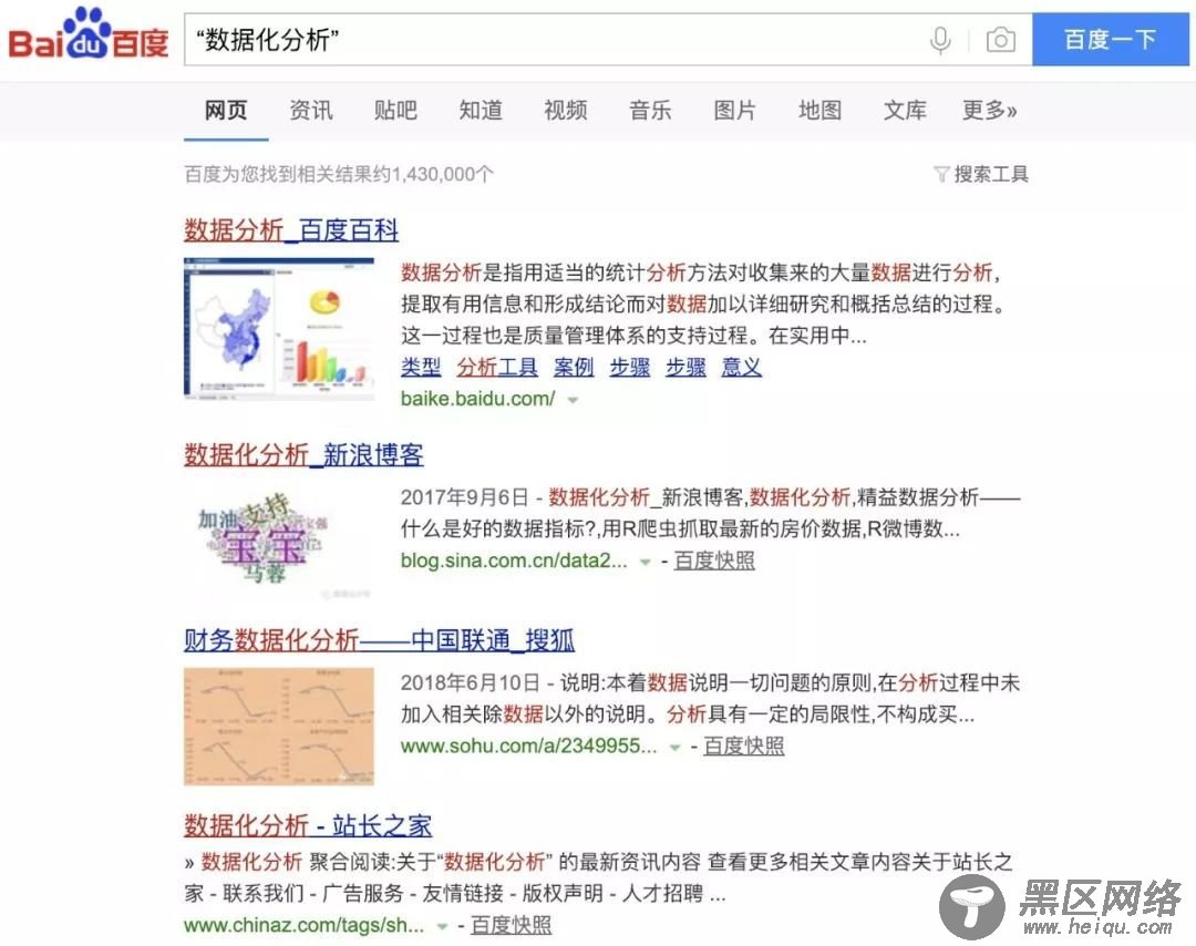  关于搜索引擎的6大超链接分析算法研究 