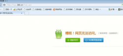  全自动洗衣机不脱水是什么原因 