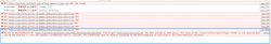 ajax请求添加自定义header参数代码