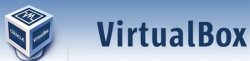 支持Win8 免费下载开源虚拟机VirtualBox 4.1.8