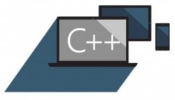 2020新年贺岁C++实战课「实用教程」