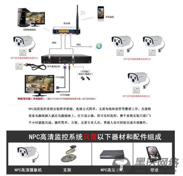  网页打不开qq能上怎么回事 