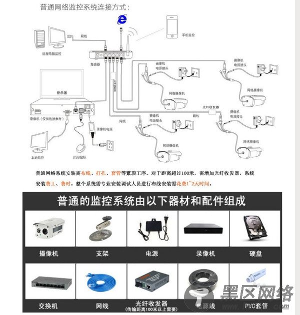  网页打不开qq能上怎么回事 