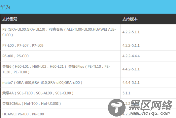  qq能上网页打不开怎么回事 