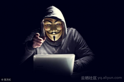 国外Python黑客技术，诱骗玩的真好，Dnspwn攻击实