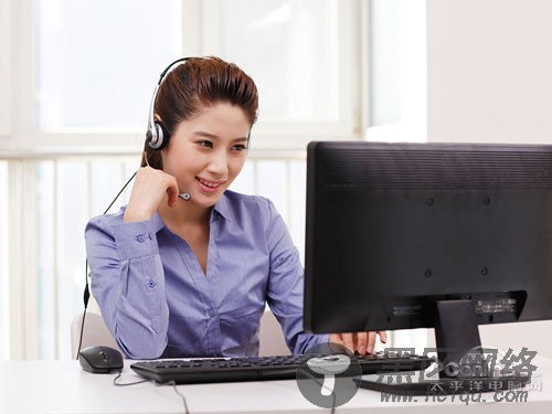 【为什么电脑开机很慢】原因3